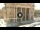 Webcam in Floriana, 1.6 km