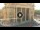 Webcam in Floriana, 1.4 km