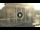 Webcam in Floriana, 1.5 km