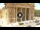 Webcam in Floriana, 2.3 km