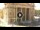 Webcam in Floriana, 1.6 km