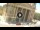 Webcam in Floriana, 0.3 mi away