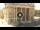 Webcam in Floriana, 0.2 mi away