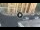 Webcam in Floriana, 2.2 km