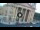 Webcam in Floriana, 1.8 km entfernt