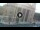 Webcam in Floriana, 0.6 mi away