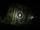 Webcam in Floriana, 2.3 km