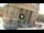 Webcam in Floriana, 0.8 km