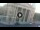 Webcam in Floriana, 0.2 mi away