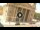 Webcam in Floriana, 2.3 km entfernt