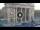 Webcam in Floriana, 0.4 km