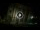 Webcam in Floriana, 2.6 km entfernt