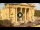 Webcam in Floriana, 0.7 mi away