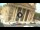 Webcam in Floriana, 0.4 km