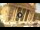 Webcam in Floriana, 1.6 km entfernt