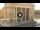 Webcam in Floriana, 0.7 km