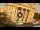 Webcam in Floriana, 0.9 mi away