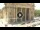 Webcam in Floriana, 0.1 km