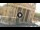 Webcam in Floriana, 0.7 mi away