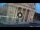 Webcam in Floriana, 0.6 mi away