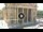 Webcam in Floriana, 2.3 km