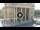 Webcam in Floriana, 0.5 km