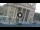 Webcam in Floriana, 1.8 km entfernt