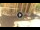 Webcam in Floriana, 0.2 mi away