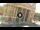 Webcam in Floriana, 0.8 km