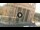 Webcam in Floriana, 2.4 km entfernt