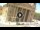 Webcam in Floriana, 1.8 km