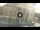 Webcam in Floriana, 0.7 km