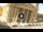 Webcam in Floriana, 0.7 km