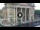Webcam in Floriana, 0.6 km