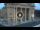 Webcam in Floriana, 2.3 km entfernt