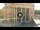 Webcam in Floriana, 0.4 km entfernt