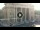 Webcam in Floriana, 0.2 mi away