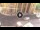 Webcam in Floriana, 0.9 km