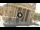 Webcam in Floriana, 0.4 km