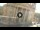 Webcam in Floriana, 1.8 km entfernt