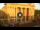 Webcam in Floriana, 1 km entfernt