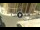 Webcam in Floriana, 1 km