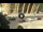 Webcam in Floriana, 0.9 mi away