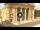 Webcam in Floriana, 0.2 mi away