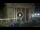 Webcam in Floriana, 1.4 km