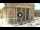 Webcam in Floriana, 0.7 km