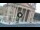 Webcam in Floriana, 0.2 mi away