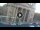 Webcam in Floriana, 1.2 mi away