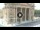Webcam in Floriana, 0.1 km entfernt