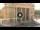 Webcam in Floriana, 2.6 km